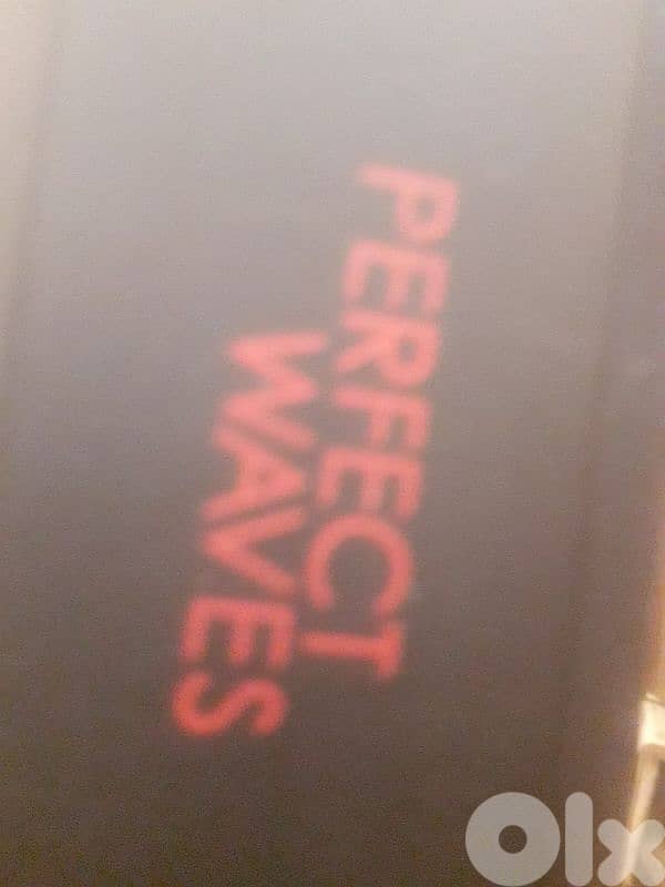 Fair فير للشعر شغال 0