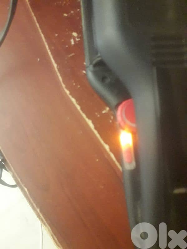 Fair فير للشعر شغال 1