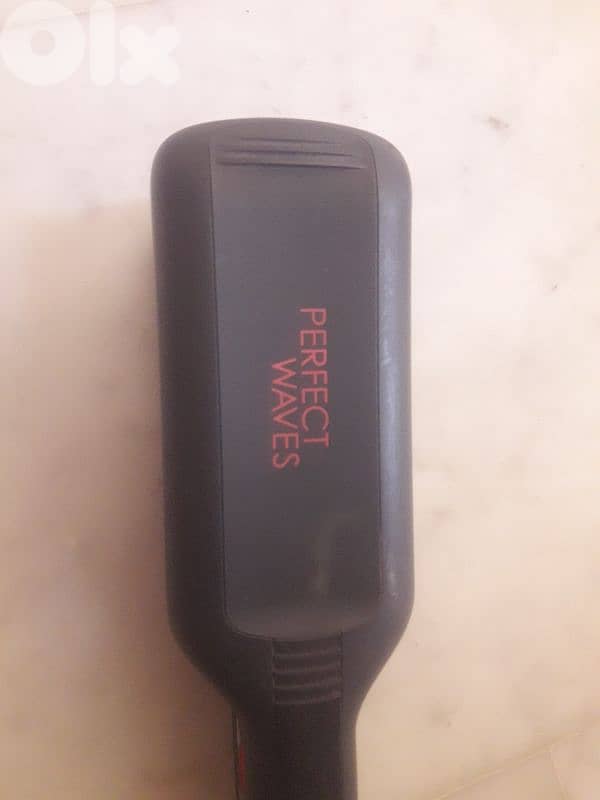 Fair فير للشعر شغال 2