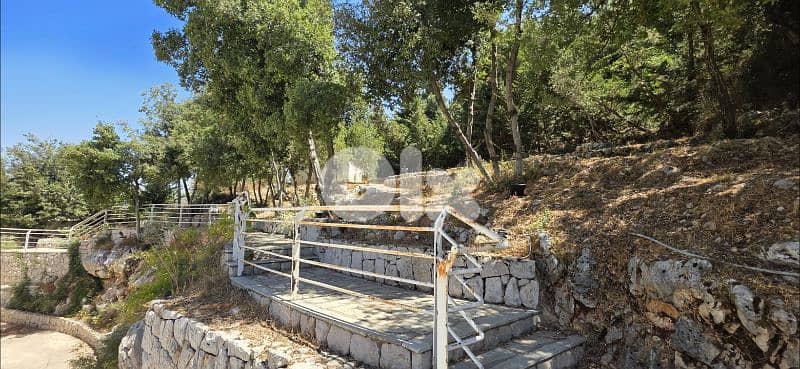 Guest House For Daily Weekly Rent Zabbougha 15