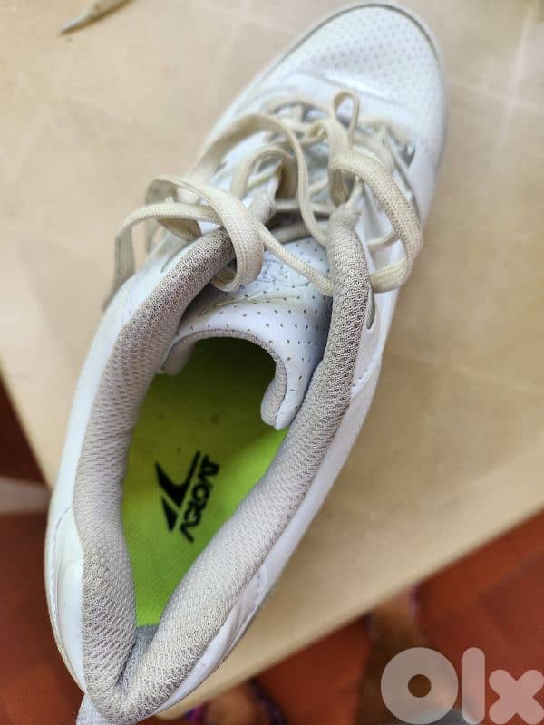 Roller skates shoes 5