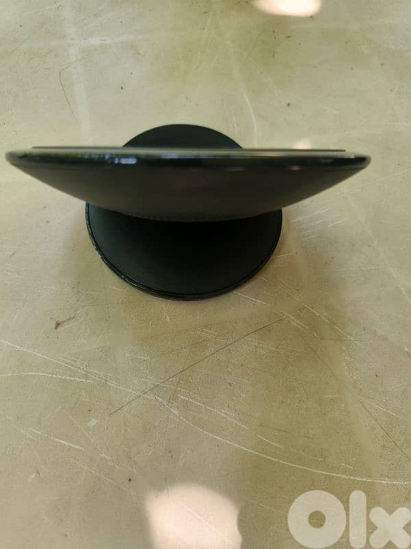 Samsung wireless charger 1