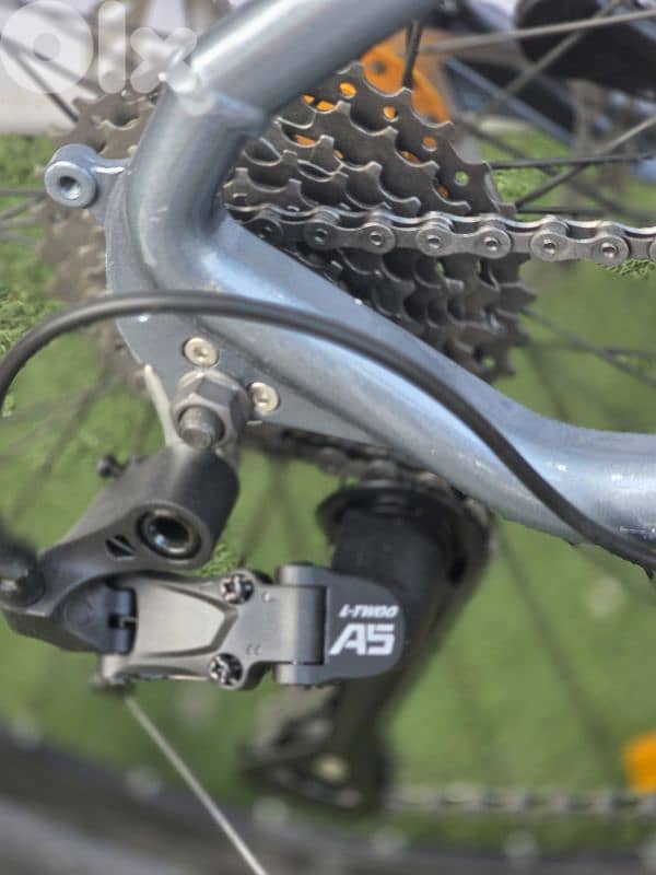 avya mountain bike new mtb 27.5 and 29 5