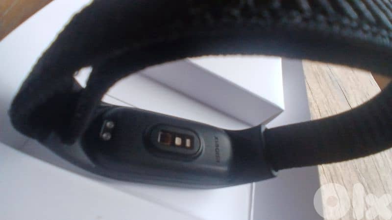 xiaomi smart band 7 3