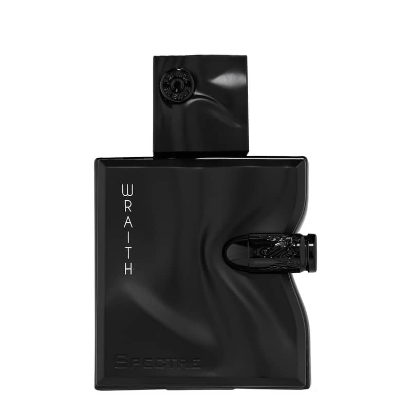 French Avenue – Spectre Wraith Eau de Parfum 100 mL – For Men 0