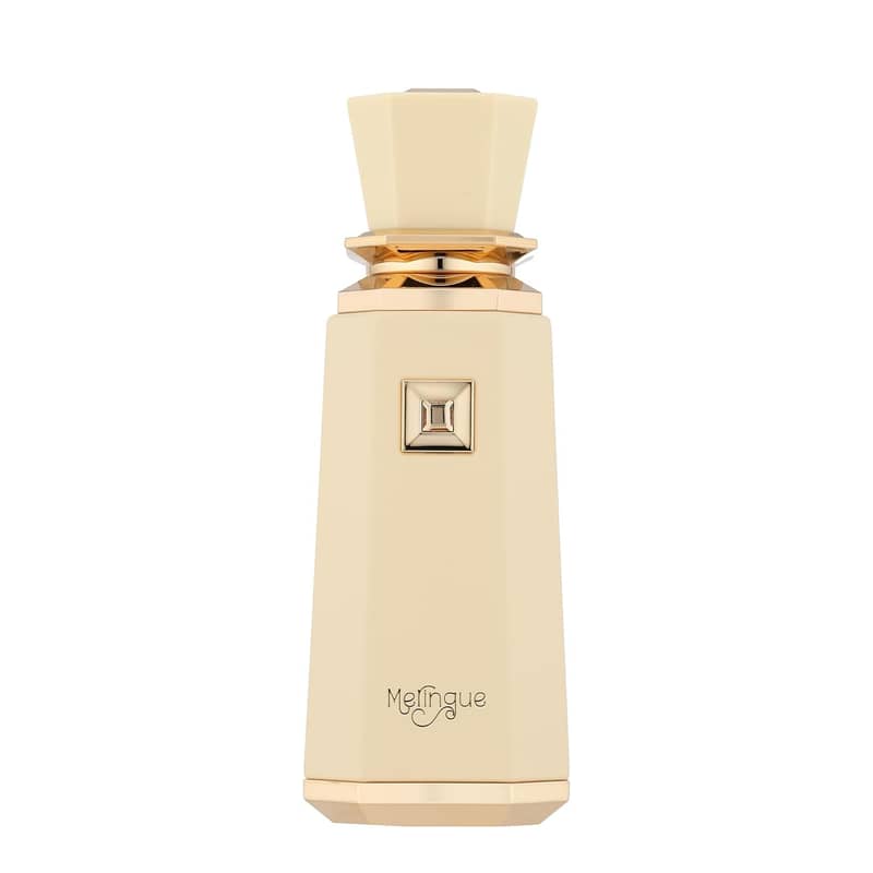 French Avenue – Meringue Eau de Parfum 100 mL – Unisex 0
