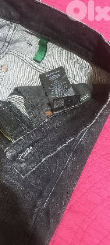 jeans 30 3