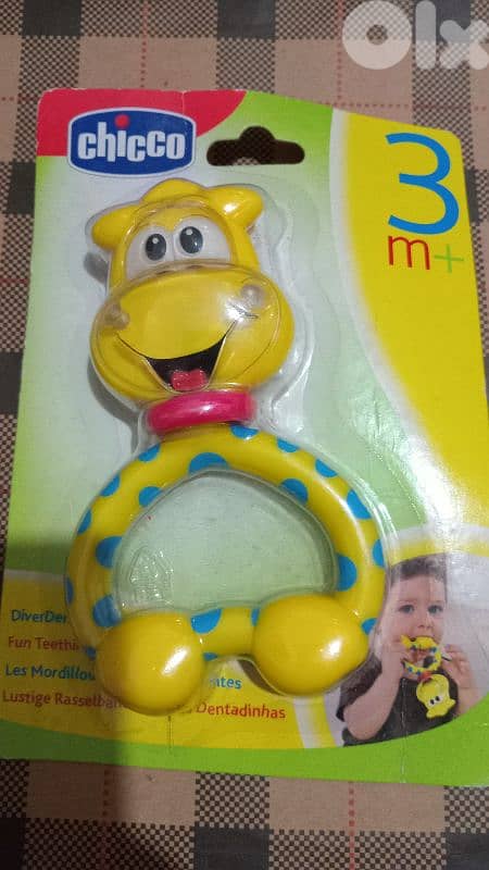 baby toys 1