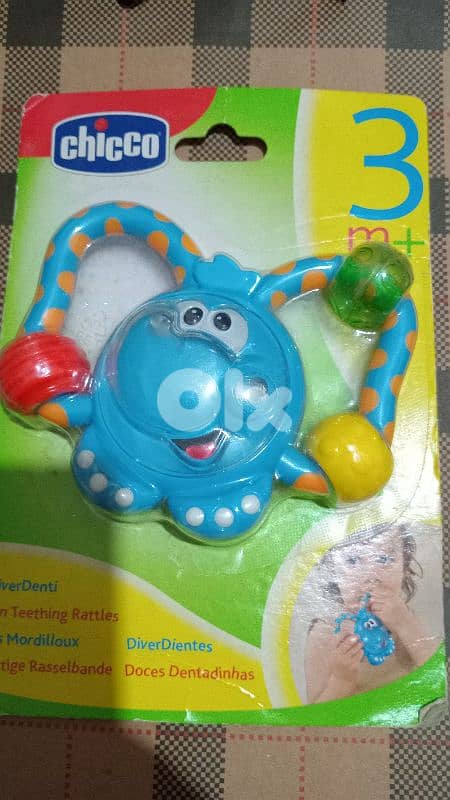 baby toys 2