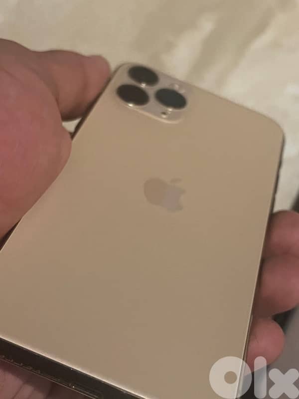 iphone 11pro 1