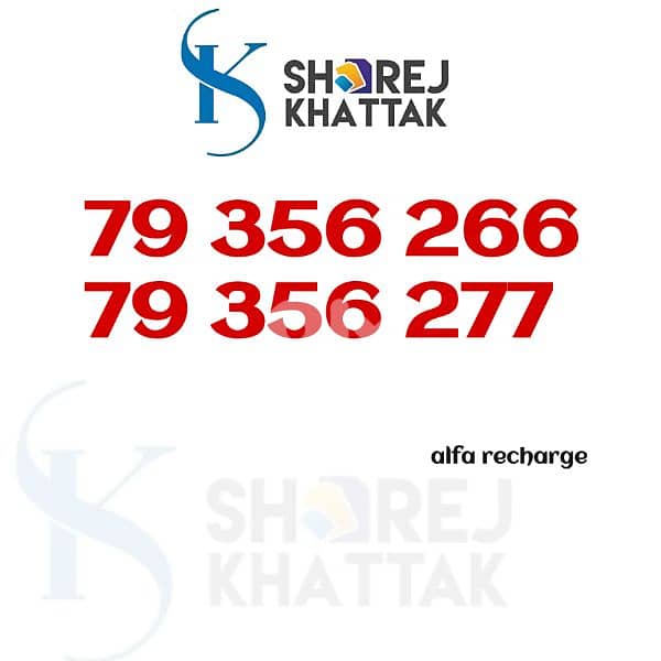 حلبا الطريق العام 2