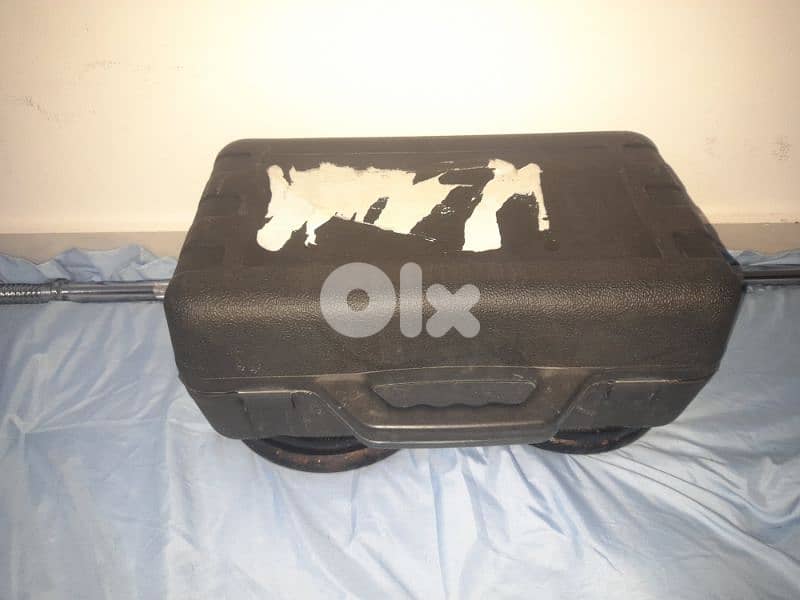 for sale great condition 2