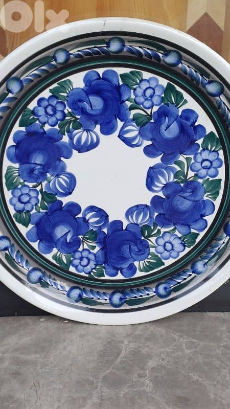 antique 5