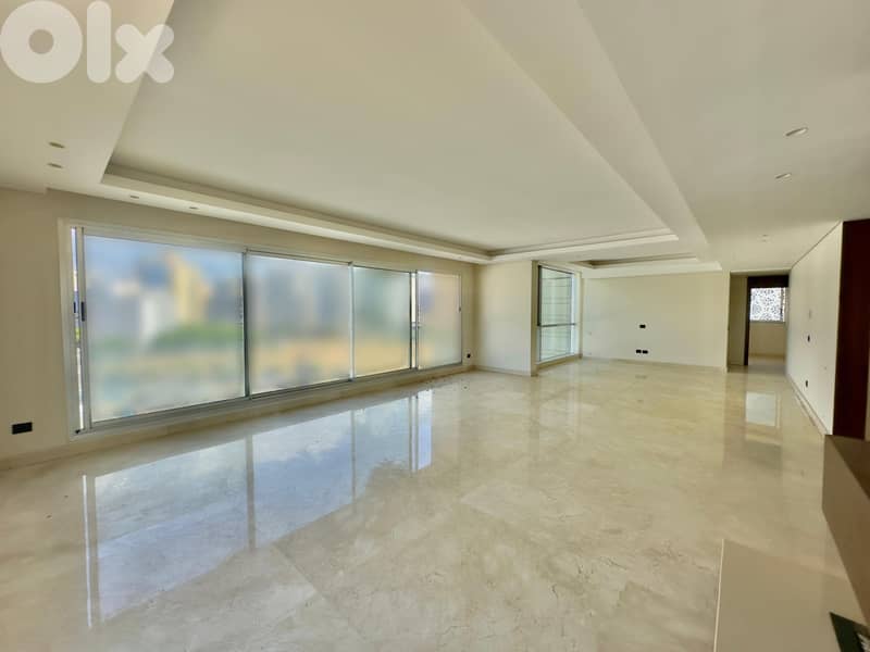 Apartment for rent in jnah BIR799 شقة للايجار في جناح 0