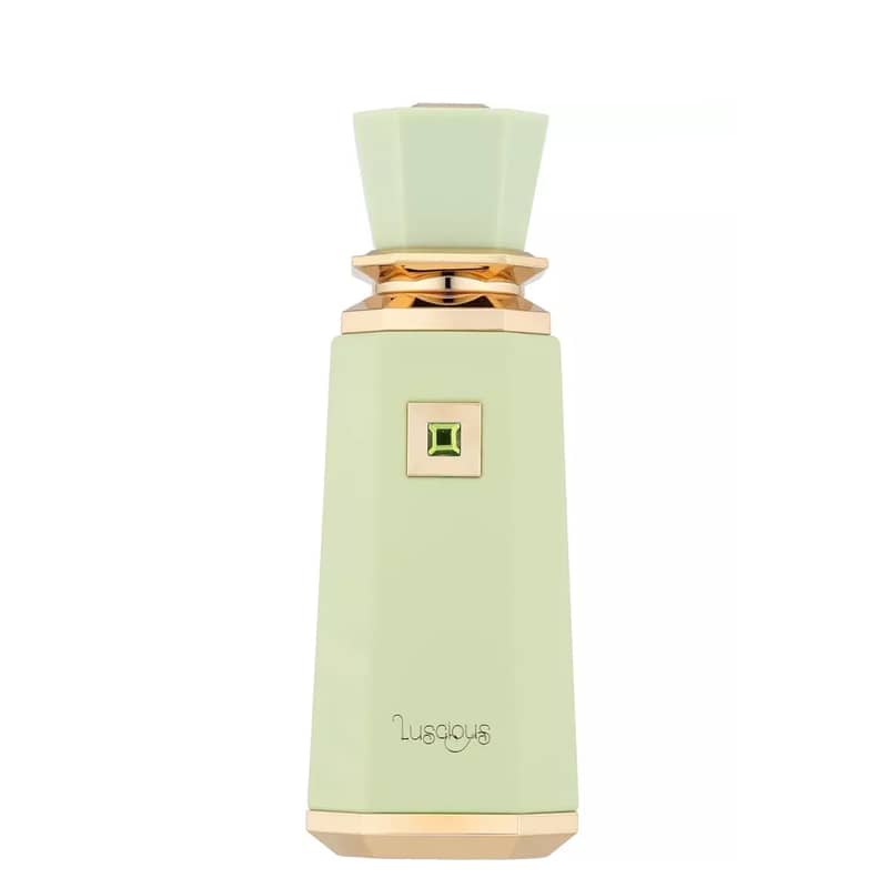 French Avenue Luscious Eau de Parfum 100 mL – Unisex 0