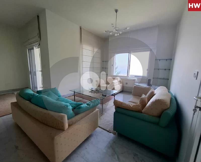 Catchy 150 sqm apartment in adma for sale REF#HW124834 0