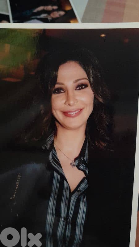 elissa & others. . . . . . . 0