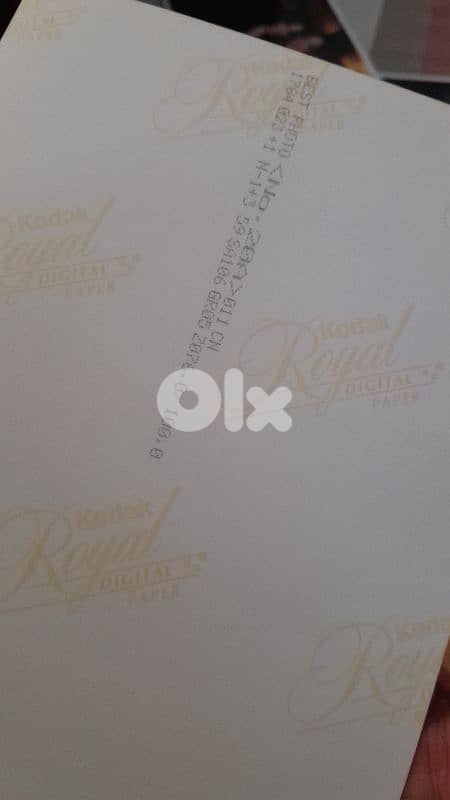 elissa & others. . . . . . . 3