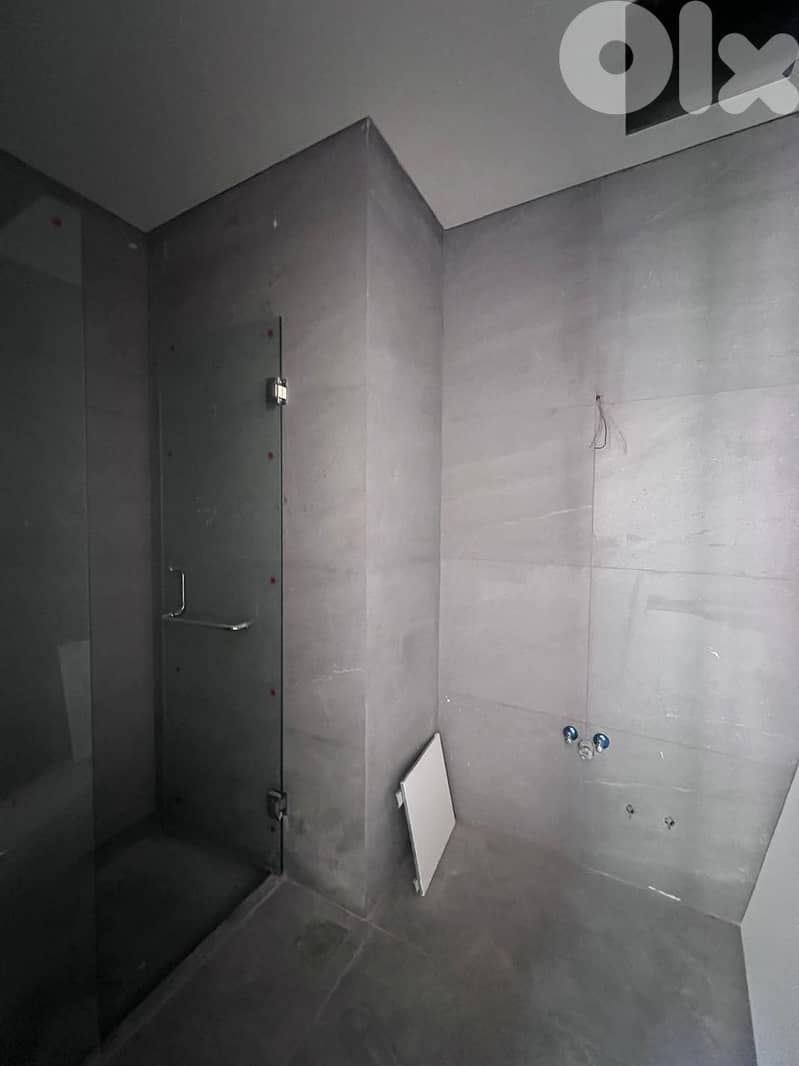 Rooftop Chalet for Sale – Zaarour Club شاليه على السطح للبيع 6