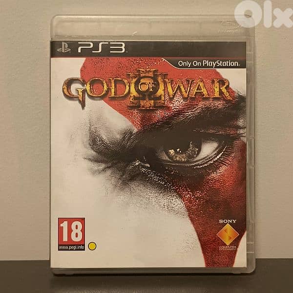 ps3 games 0