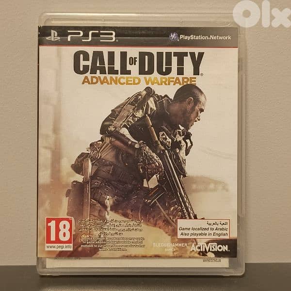 ps3 games 3