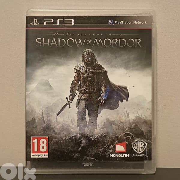 ps3 games 4