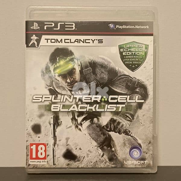 ps3 games 6