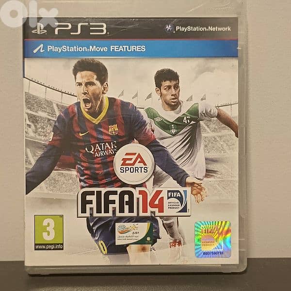 ps3 games 7