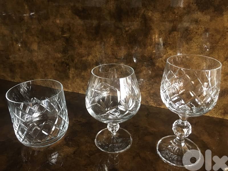 3Dozens /36 Pieces 0