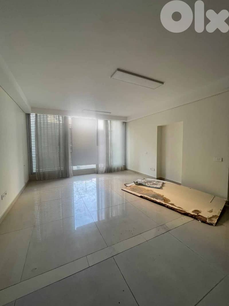 NEW BUILDING IN ACHRAFIEH PRIME (150SQ) , (AC-626) 0