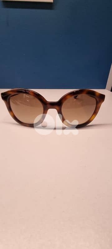 HUGO BOSS EYEGLASSES 0