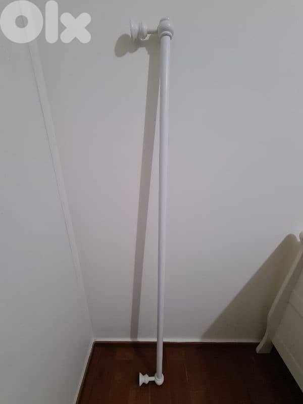 Timbucktales Nursery set - baby room decoration - Mamas Papas 15