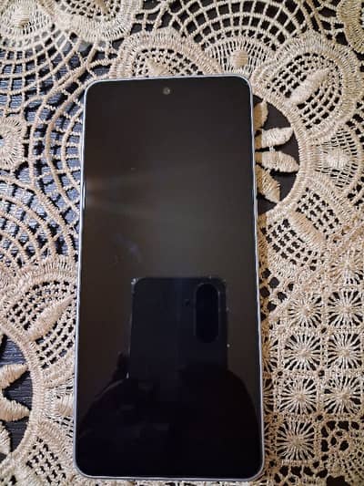 camon 19