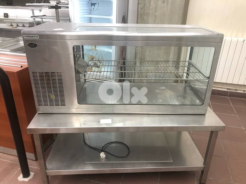 industrial equipment 1