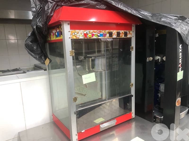 industrial equipment 4