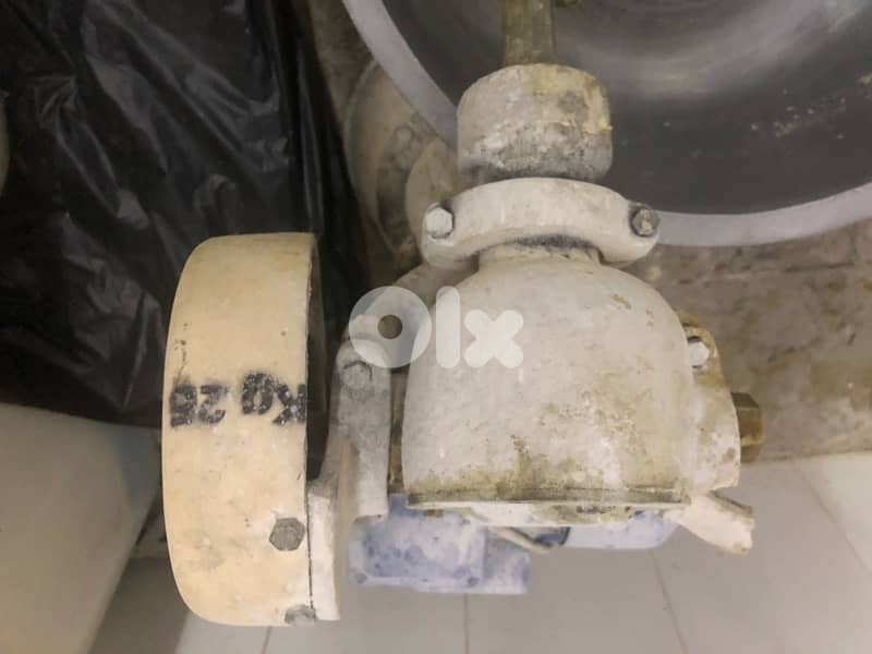 industrial equipment 5