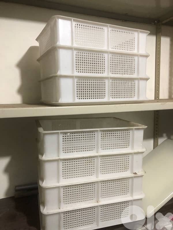 industrial equipment 7