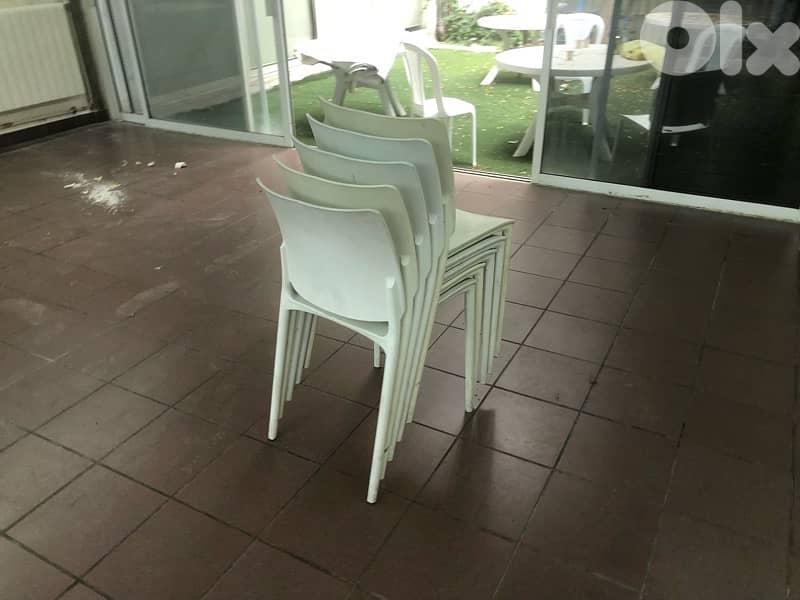 industrial equipment 9