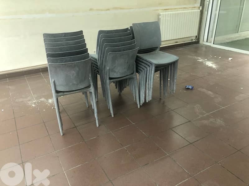 industrial equipment 11