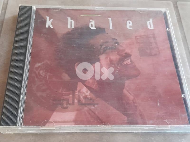 khaled 0