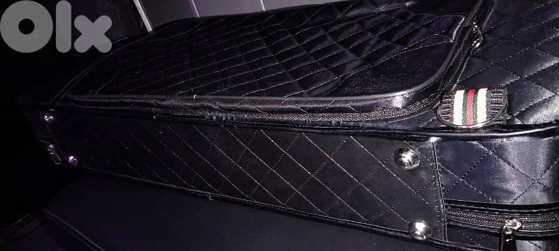 كمنجة  مميزة violin 3