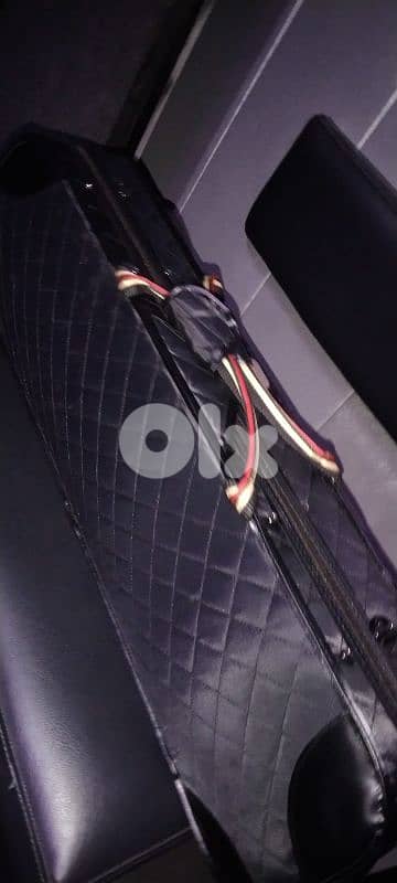 كمنجة  مميزة violin 4