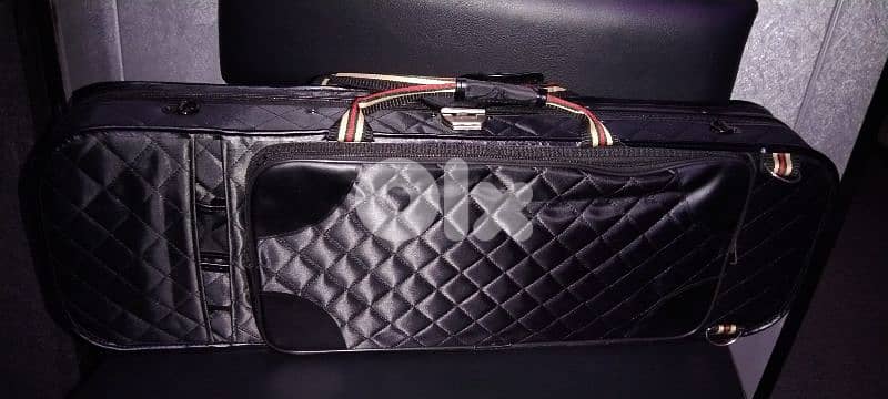 كمنجة  مميزة violin 5