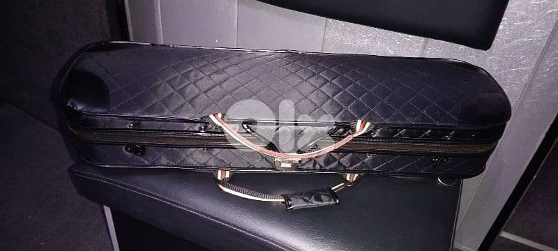 كمنجة  مميزة violin 11