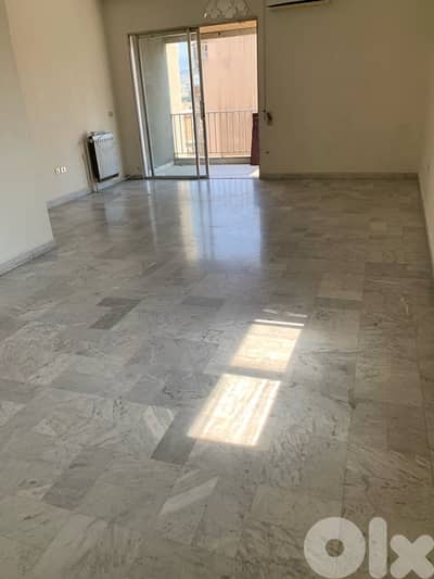 apartment in ashrafieh