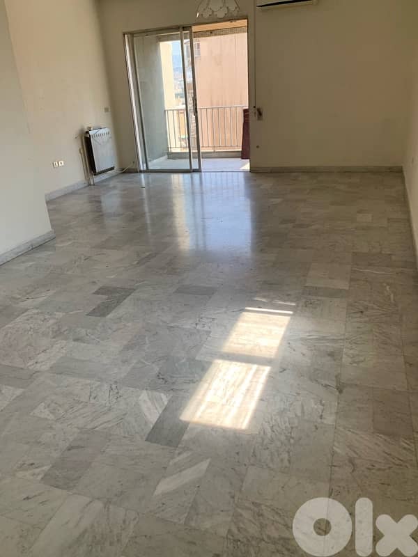 apartment in ashrafieh 0