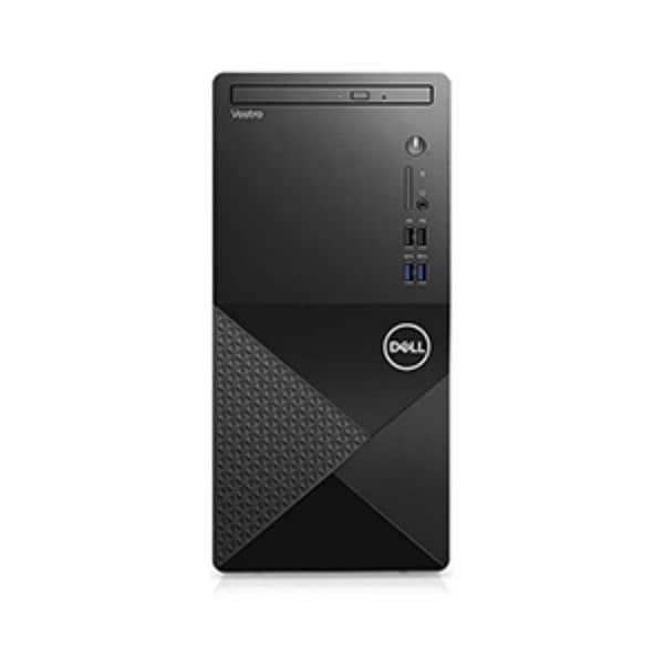 DELL desktop 1