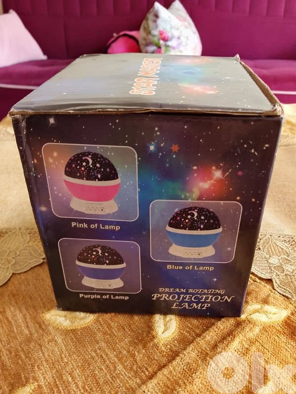 STAR MASTER NEW Price 15$ 6