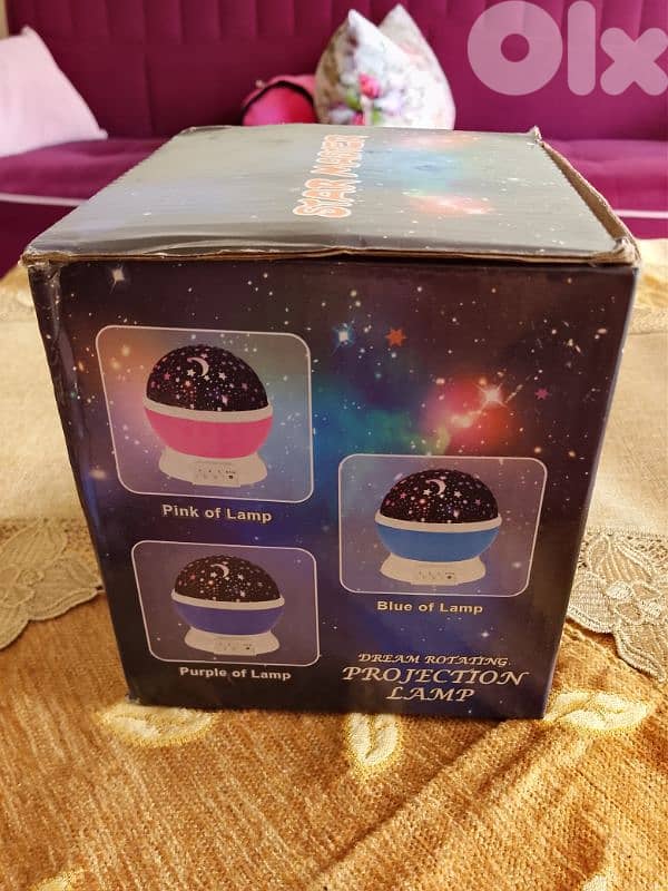 STAR MASTER NEW Price 15$ 7
