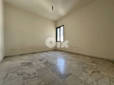 Apartment for Rent in Ain al Mraiseh